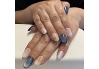ティプトワジュネル