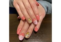 プレミアムジュネル