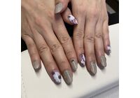 MAYU-001P