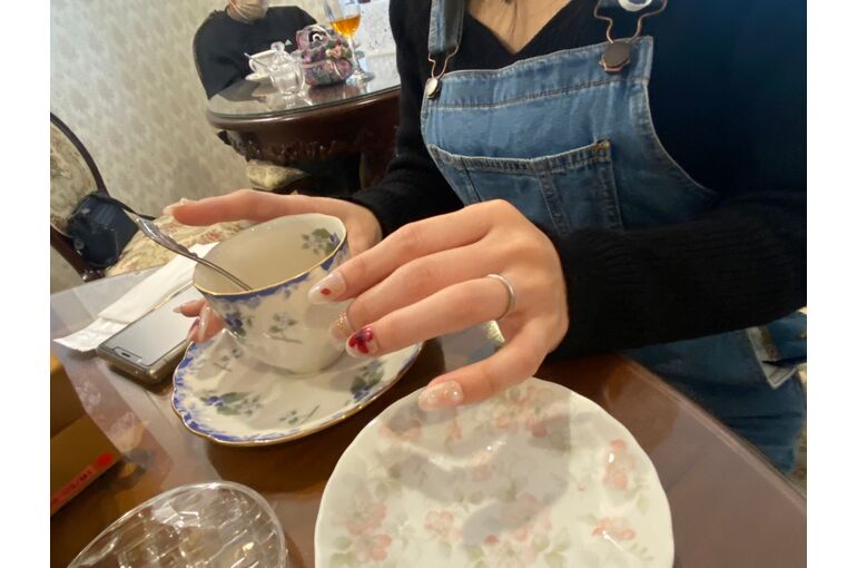 静岡